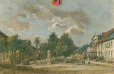 GUMBINNEN / GUSSEW -