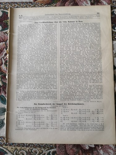 1901 nowa wieś - rk/1901,