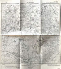 Groß Spiegel, Poźrzadło