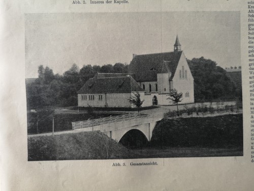 1909 zentralblatt hessen - 93,
