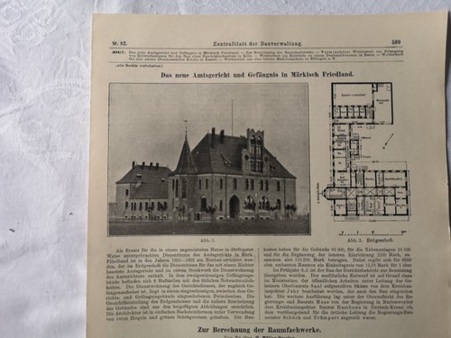 1903 82 märkisch - 82,