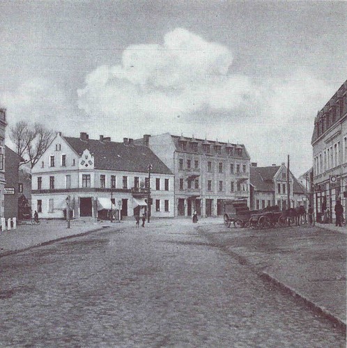 Heydekrug šilutė die - heydekrug/, Šilutė-