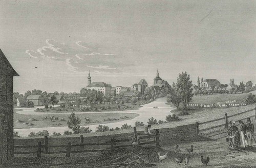 Stolpe slupsk - slupsk,