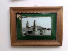 Thorn / Torun Westpreußen