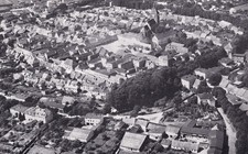 Rügenwalde/ Darłowo im