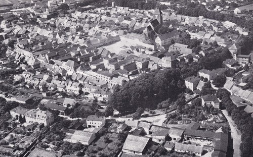 Rügenwalde darłowo im - rügenwalde/,