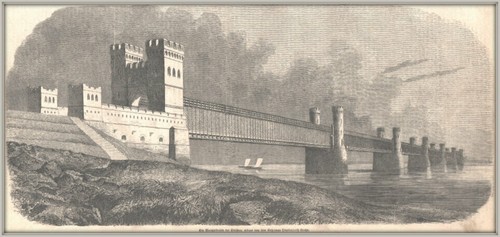 Tczew polen pommern - tczew-polen-pommern, "die