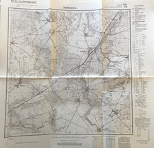 Arnhausen, Lipie, Kreis