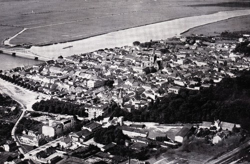 Greifenhagen gryfino im - greifenhagen/,