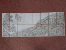 Orig. Ravenstein Auto