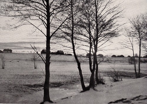 Galkowek der grenze des - an,