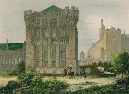 Marienburg malbork - /,