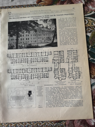 1907 n86 stettin - rk/,