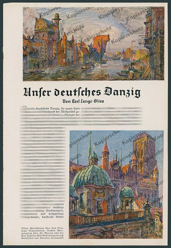 Theodor urtnowski deutsches - theodor,